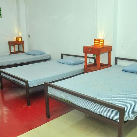 Airport Tourist Resort Katunayaka Luaran gambar