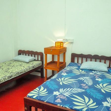 Airport Tourist Resort Katunayaka Luaran gambar
