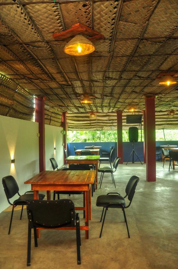 Airport Tourist Resort Katunayaka Luaran gambar