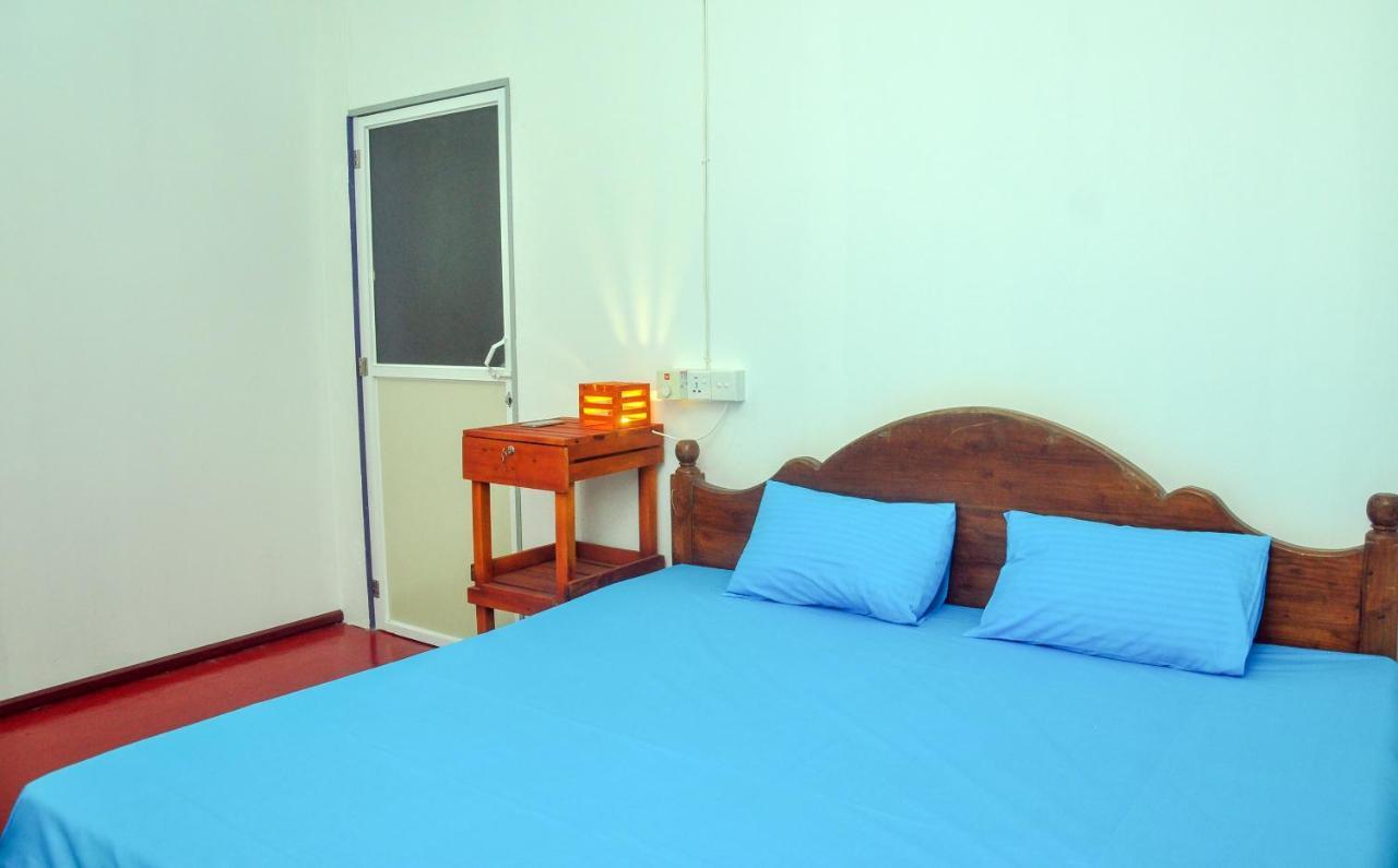 Airport Tourist Resort Katunayaka Luaran gambar